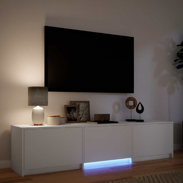 Produktbild 4 von 13 anzeigen