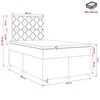 Produkt-Miniaturbild 10 von 10
