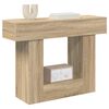 Produkt-Miniaturbild 3 von 10
