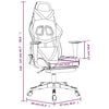 Produkt-Miniaturbild 15 von 15