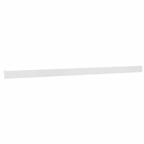 Produktbild 1 von 11 anzeigen