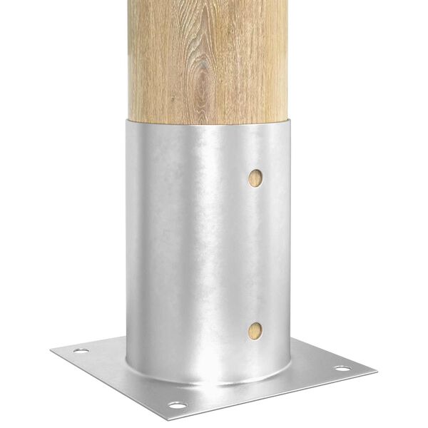 Produktbild 3 von 10 anzeigen