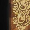 Produkt-Miniaturbild 7 von 12