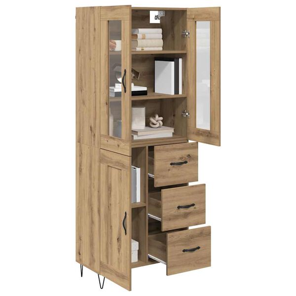 Produktbild 3 von 16 anzeigen