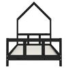 Produkt-Miniaturbild 4 von 9