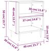 Produkt-Miniaturbild 10 von 11