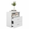Produkt-Miniaturbild 4 von 10