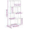Produkt-Miniaturbild 11 von 12