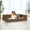 Produkt-Miniaturbild 3 von 8