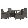 Light_grey_and_anthracite