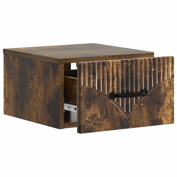 Produktbild 3 von 8 anzeigen