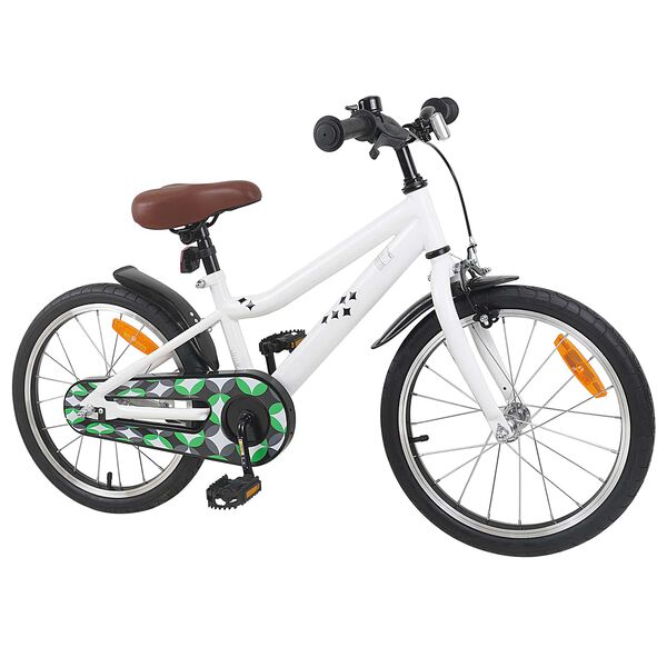 Produktbild 2 von 9 anzeigen