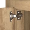 Produkt-Miniaturbild 12 von 16