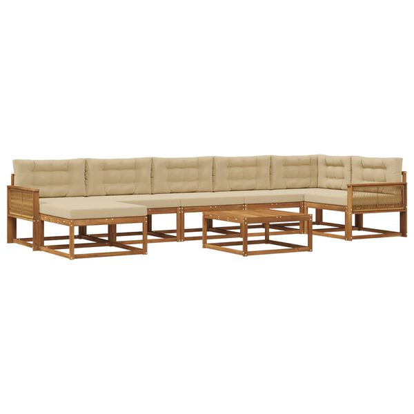 Produktbild 1 von 9 anzeigen