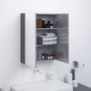 Produkt-Miniaturbild 2 von 8