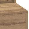 Produkt-Miniaturbild 7 von 12