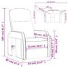 Produkt-Miniaturbild 9 von 9