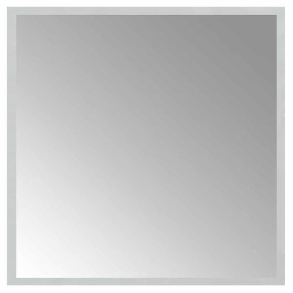 Produktbild 1 von 8 anzeigen