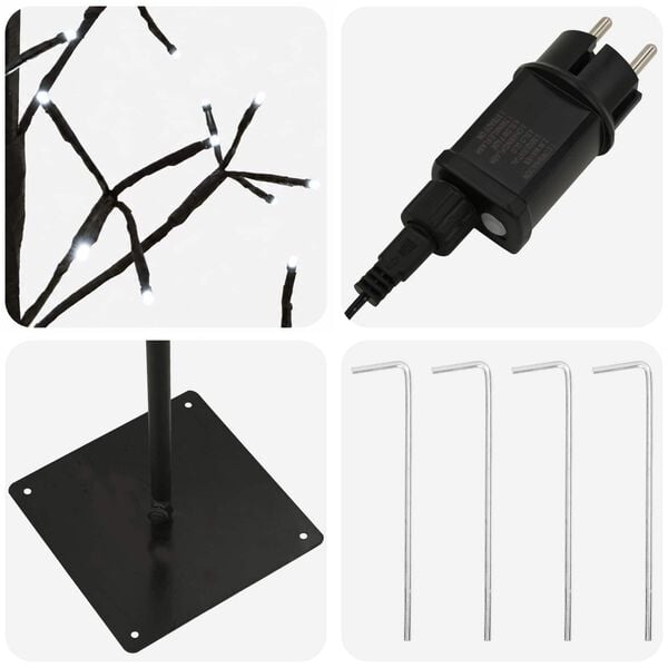 Produktbild 3 von 5 anzeigen