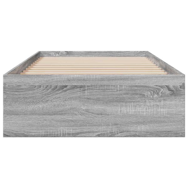 Produktbild 4 von 10 anzeigen