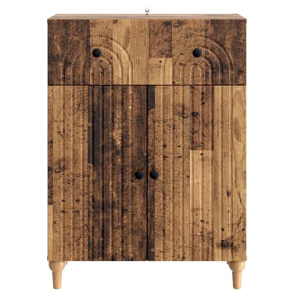 Produktbild 4 von 9 anzeigen