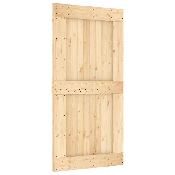 Produktbild 3 von 12 anzeigen