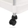 Produkt-Miniaturbild 6 von 7