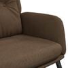 Produkt-Miniaturbild 6 von 8