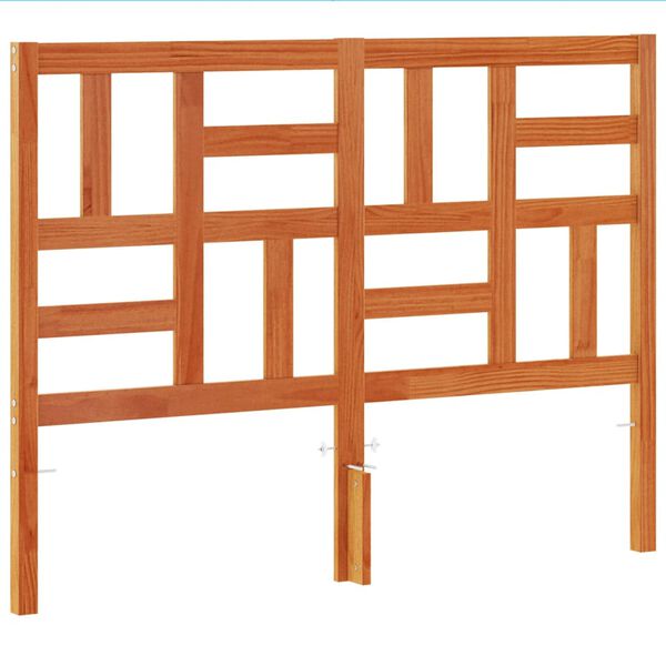 Produktbild 1 von 9 anzeigen