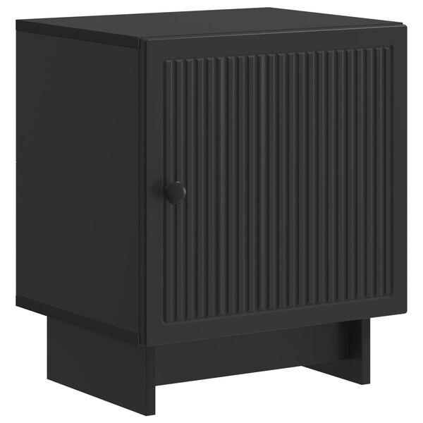 Produktbild 3 von 12 anzeigen