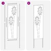 Produkt-Miniaturbild 10 von 13