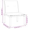 Produkt-Miniaturbild 12 von 14