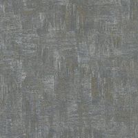 Noordwand Tapete Topchic Scratched Look Metallic-Grau