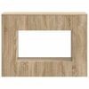 Produkt-Miniaturbild 4 von 8