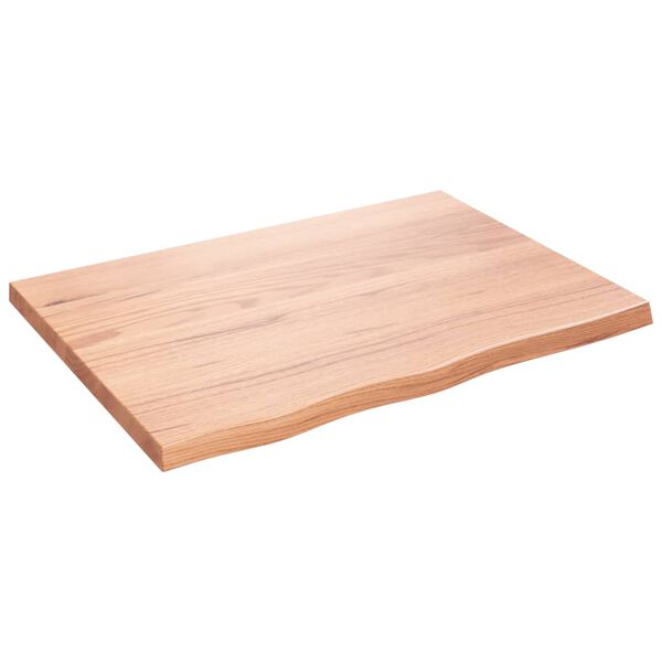 Produktbild 1 von 9 anzeigen