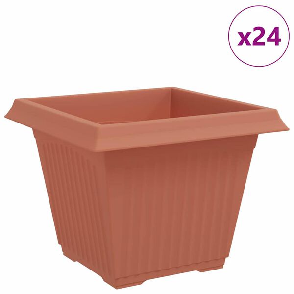 Produktbild 1 von 10 anzeigen