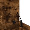 Produkt-Miniaturbild 9 von 11