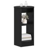 Produkt-Miniaturbild 3 von 9