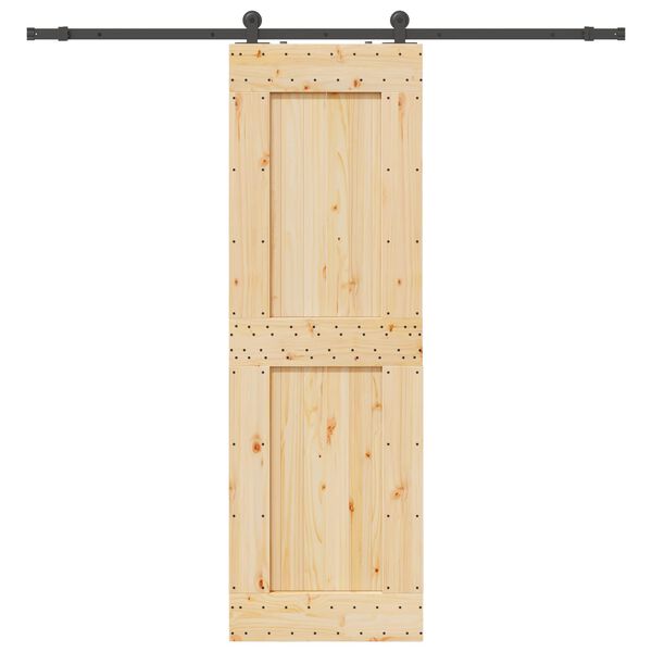 Produktbild 4 von 8 anzeigen