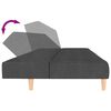 Produkt-Miniaturbild 8 von 11