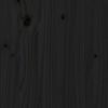 Produkt-Miniaturbild 5 von 6