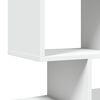 Produkt-Miniaturbild 8 von 12
