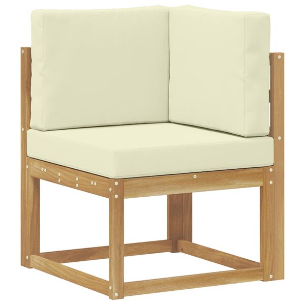 Produktbild 1 von 7 anzeigen