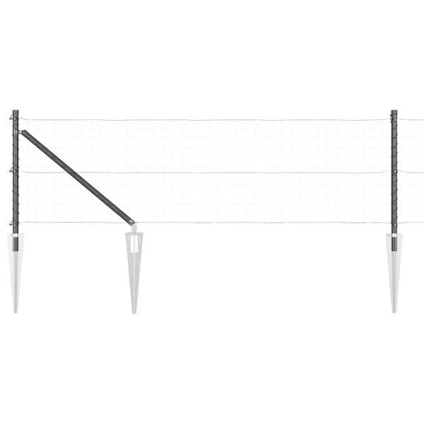 Produktbild 1 von 4 anzeigen