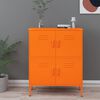 Produkt-Miniaturbild 2 von 10