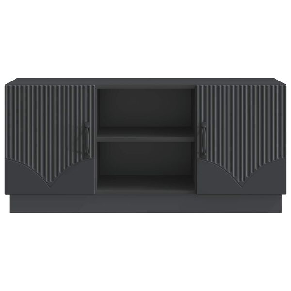 Produktbild 4 von 9 anzeigen