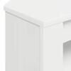 Produkt-Miniaturbild 8 von 10