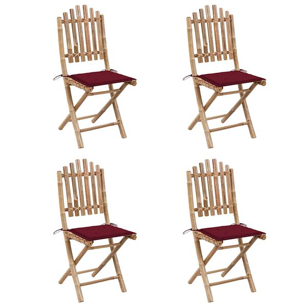 Produktbild 2 von 14 anzeigen