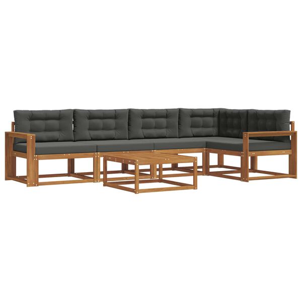 Produktbild 1 von 11 anzeigen