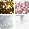 Produkt-Miniaturbild 7 von 12